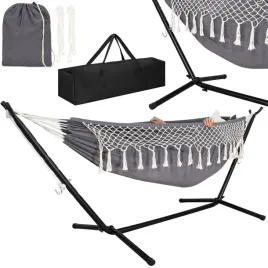 hamak-ze-stelazem-dwuosobowy-ogrodowy-200kg-stelaz-do-hamaka-duzy-mocny-120