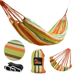 hamak-ogrodowy-majestic-sport-200x100-cm-250-kg