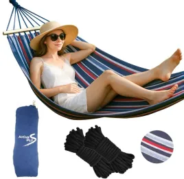 duzy-hamak-dwuosobowy-xxxl-ogrodowy-mocny-etui