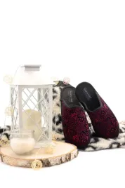 damskie-kapcie-bordowe-panto-fino-ii267075-38