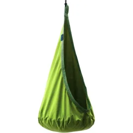 kokon-dla-dzieci-milo-bujak-100percent-bawelna-potenza