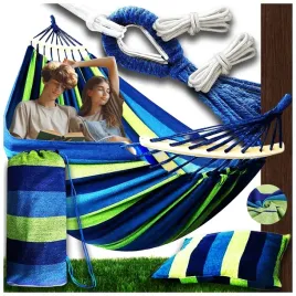 hamak-ogrodowy-dwuosobowy-najwiekszy-xxl-290x150-torba-poduszka-palak-60-cm