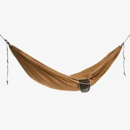 hamak-quechua-comfort-350-x-175-cm-2-osobowy