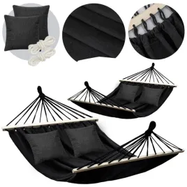 duzy-hamak-dwuosobowy-ogrodowy-mocny-xxl-palak-120-cm-z-poduszkami-liny