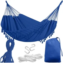 hamak-ogrodowy-turystyczny-boho-hustawka-mocny-150x190-120kg-linki-torba