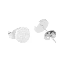 kolczyki-stal-nierdzewna-blueberry