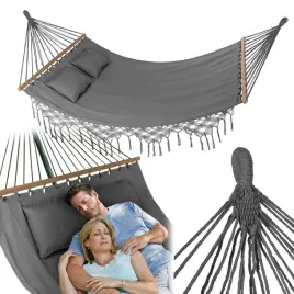 hamak-ogrodowy-dwuosobowy-duzy-boho-z-poduszkami-i-drazkiem-outtec