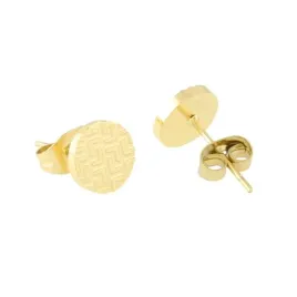 kolczyki-stal-nierdzewna-blueberry