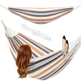 hamak-ogrodowy-dwuosobowy-hustawka-275x150cm-carruzzo-mocny-pokrowiec