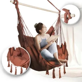 hamak-brazylijski-fotel-ogrodowy-wiszacy-hamak-hustawka-rodos-2-karmel