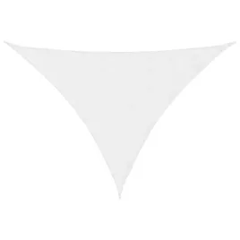 zagiel-ochronny-oxford-pu-4x5x5m-bialy-trojkatny