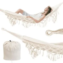 hamak-ogrodowy-dwuosobowy-mocny-duzy-xxl-boho-2-osobowy-brazylijski-torba