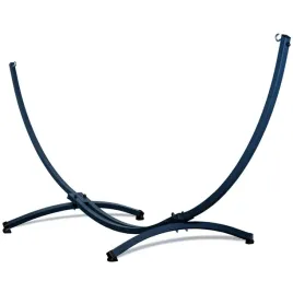 stelaz-do-hamaka-do-220kg-mocny-stalowy-potenza