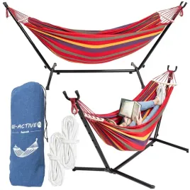 hamak-ze-stojakiem-ogrodowy-dwuosobowy-200-kg-stelaz-do-hamaka-mocny-xxl