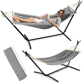 hamak-ogrodowy-dwuosobowy-ze-stelazem-metal-lecco-szary-di-volio