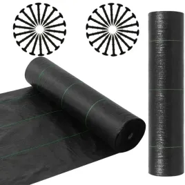 agrotkanina-agrowloknina-11-x-100-m-100-szpilek