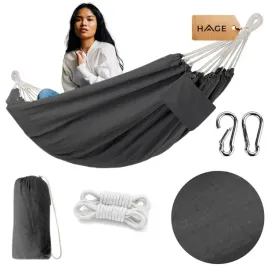 hamak-ogrodowy-turystyczny-boho-mocny-dwuosobowy-150x275cm-240kg-torba