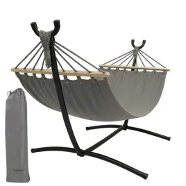 hamak-ogrodowy-dwuosobowy-na-stelazu-hustawka-mocny-250kg-drazki-wiszacy-xl