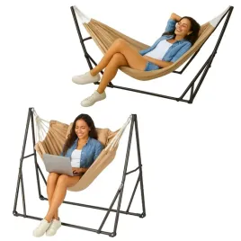lekki-skladany-hamak-3w1-ze-stelazem-na-taras-do-ogrodka-piknik-balkon