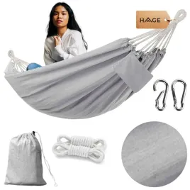 hamak-ogrodowy-turystyczny-boho-mocny-100x200cm-150kg-torba