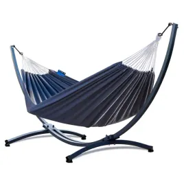 potenza-hamak-ze-stelazem-stelaz-stal-220-kg-hamak-roma-xl-220x160-cm