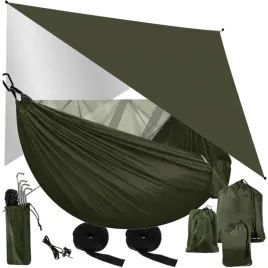 hamak-turystyczny-z-moskitiera-survivalowy-podrozny-na-biwak-bushcraft-tarp