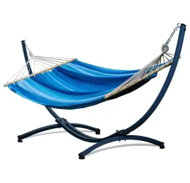 hamak-ogrodowy-zestaw-hamak-220x160cm-stelaz-stal-grande-220kg-potenza