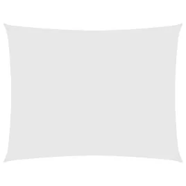zagiel-ochronny-oxford-pu-5x6m-bialy