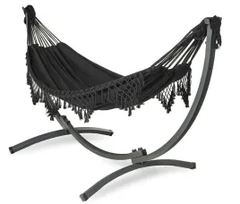 zestaw-stelaz-na-hamak-metalowy-malowany-proszkowo-220kg-boho-2-osobowy