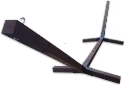 mocny-stelaz-na-hamak-ogrodowy-dwuosobowy-przenosny-comfort-zone-do-280kg