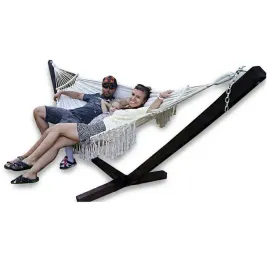 zestaw-stelaz-hamak-boho-ecru-komplet-przenosny-comfort-zone-do-280kg