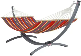 zider-ocynkowany-stelaz-300kg-hamak-220x160-polski