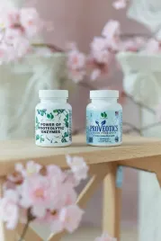 for-long-life-proveotics-probiotyki-i-prebiotyki-bez-mleka-baza-dyniowa