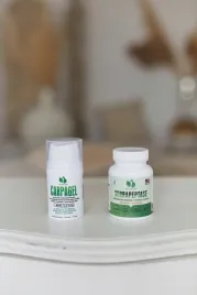 for-long-life-carpagel-naturalny-zel-przeciwzapalny-szybka-skutecznosc-60