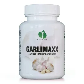 for-long-life-garlimaxx-wirusy-bakterie-infekcje-skuteczne-naturalne-anty