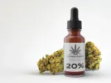 olej-cbd-20percent-2000mg