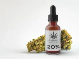 olej-cbd-20percent-2000mg