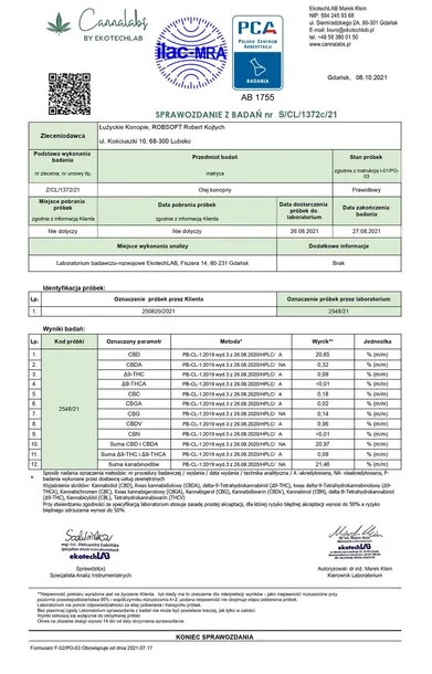 olej-cbd-20percent-2000mg-waga-z-opakowaniem-0-01-kg