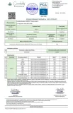 olej-cbd-20percent-2000mg-waga-z-opakowaniem-0-01-kg