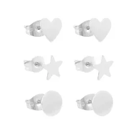 zestaw-3-par-koczykow-na-sztyfcie-blueberry