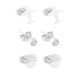 zestaw-3-par-koczykow-samolot-blueberry