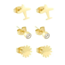 zestaw-3-par-koczykow-samolot-blueberry