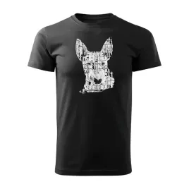 koszulka-z-bulterierem-bulterier-bull-terrier-meska-czarna-regular