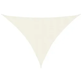 zagiel-ochronny-oxford-pu-krem-3x4x5m
