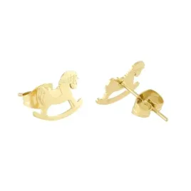 kolczyki-koniki-na-biegunach-blueberry