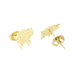 kolczyki-na-sztyfcie-owieczki-blueberry