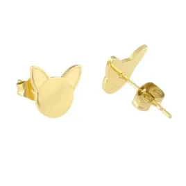 kolczyki-na-sztyfcie-kotek-blueberry