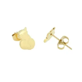 kolczyki-na-sztyfcie-kotki-blueberry