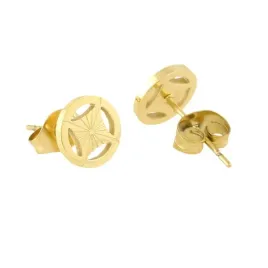 kolczyki-na-sztyfcie-koleczka-blueberry