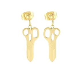 kolczyki-nozyczki-na-sztyfcie-blueberry-stal